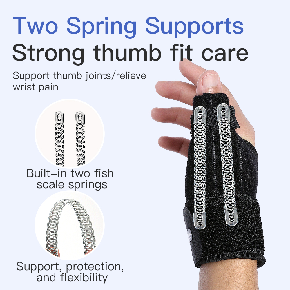 スポーツ用リストバンド、アウトドアハイキング、バスケットボー - Cycling Gear Padding のレビューと価格