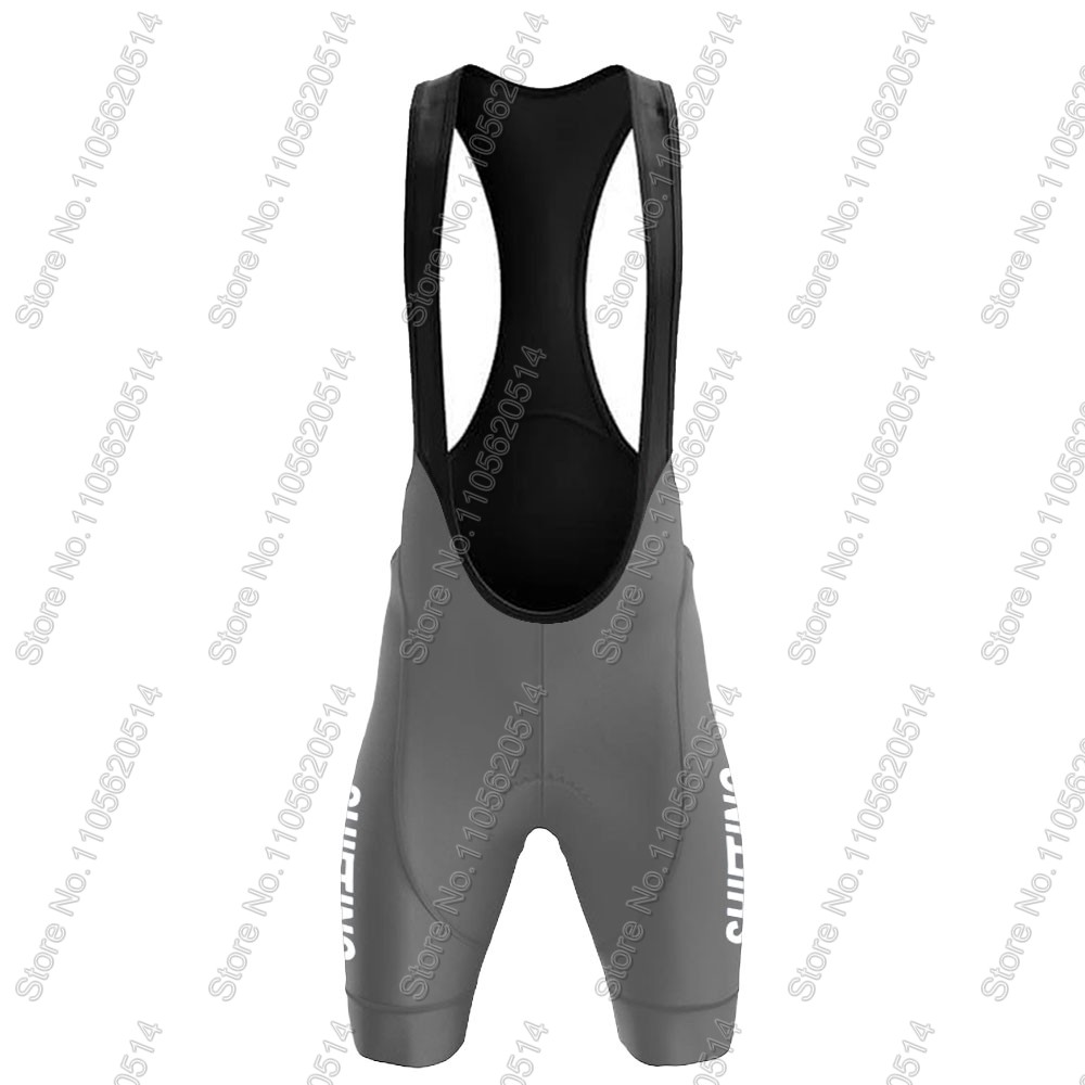 シフトギアストラテジカ 2026 チームサイクリングジャージ - Cycling Gear Padding のレビューと価格